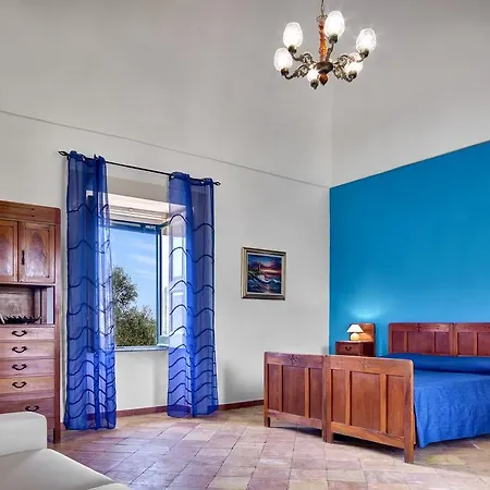 Casale Staiano